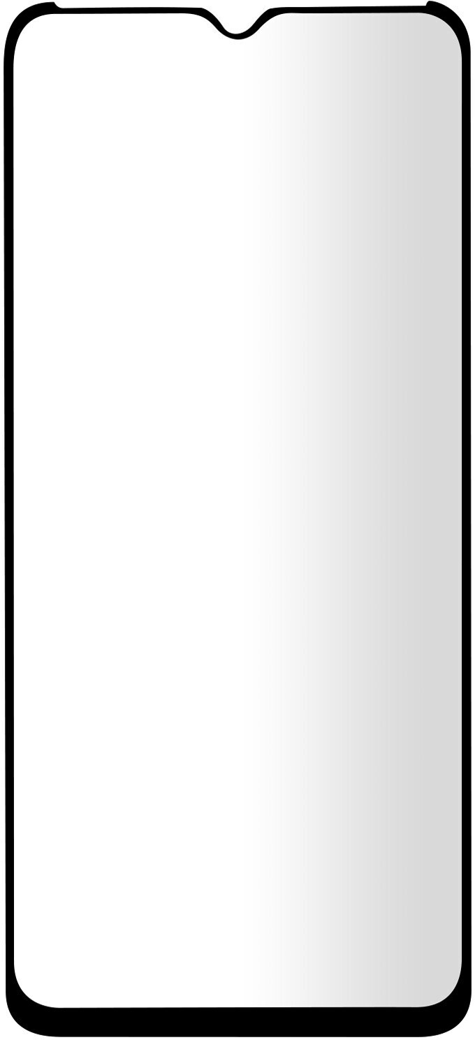 Avizar GLASS-BK-A426F