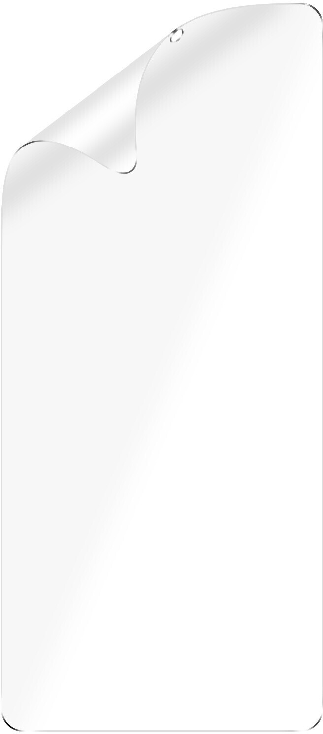Avizar SCREEN-LATEX-A426F