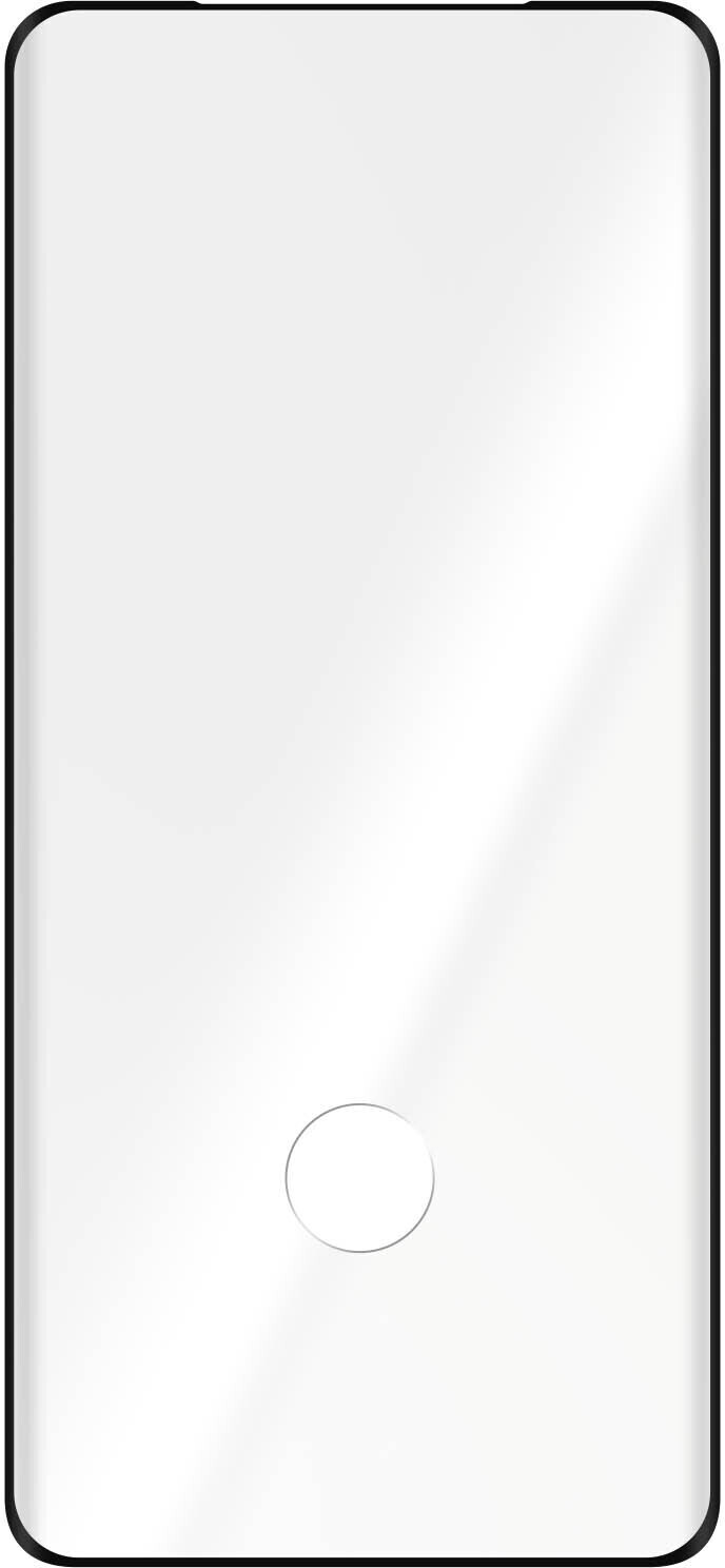 Avizar GLASS-ELEC-BK-S21U