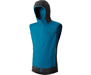 Polartec alpha vest online