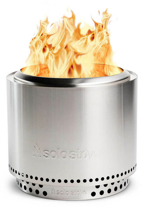 Solo Stove 72600005