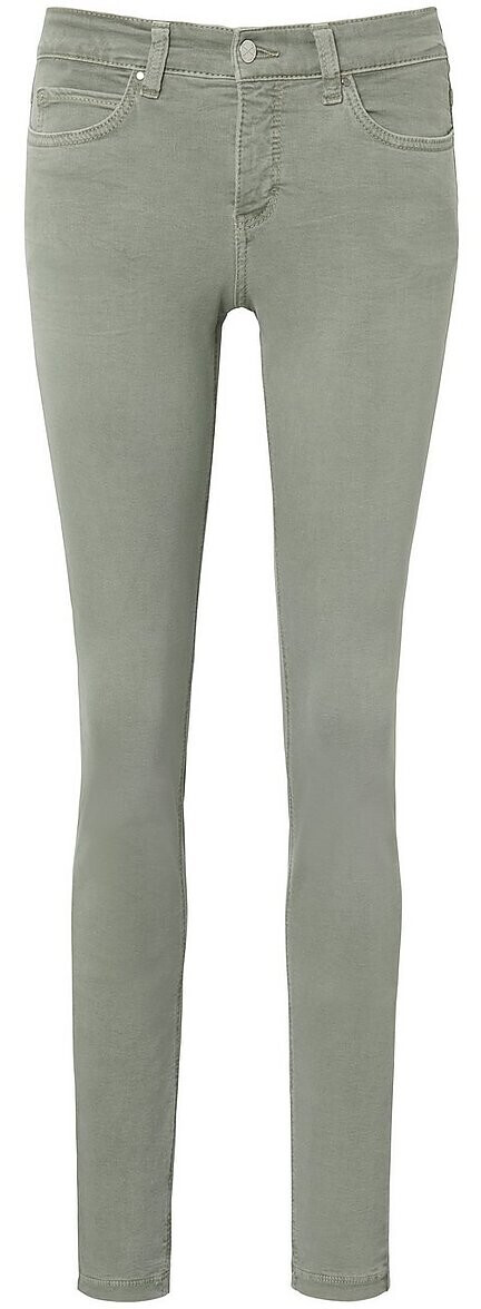MAC Dream Skinny dried rosemary