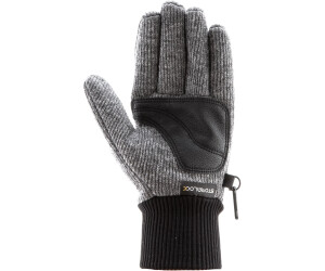 Jack Wolfskin Stormlock Gloves ab € bei 31,99 phantom Preisvergleich (1900923) 