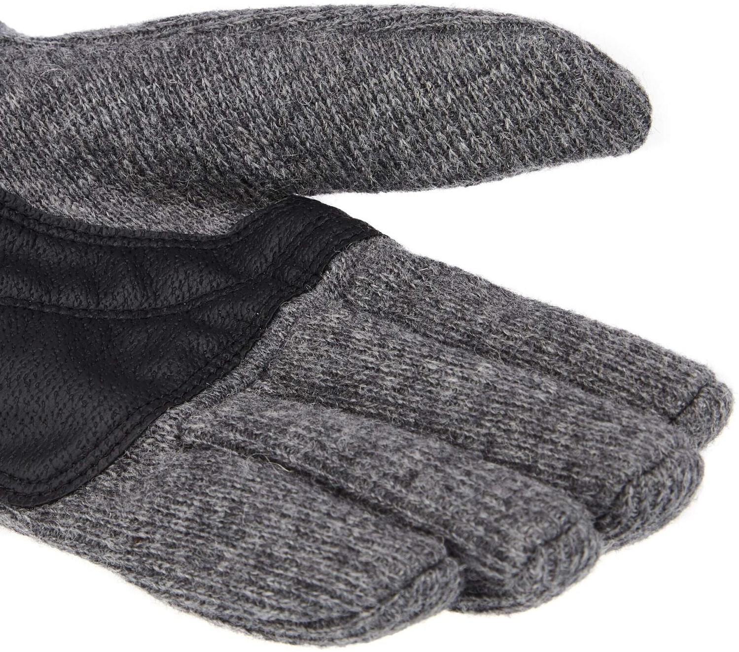 Jack Wolfskin Stormlock Gloves (1900923) phantom ab 31,99 € |  Preisvergleich bei