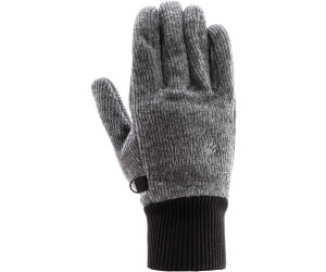 39,95 Gloves € | ab bei Wolfskin Jack (1900923) phantom Stormlock Preisvergleich