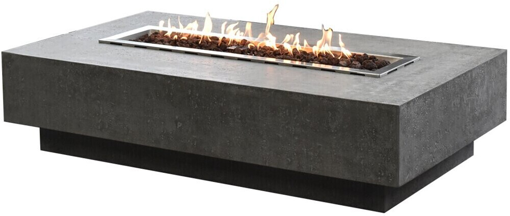 GardenForma OFG139LG