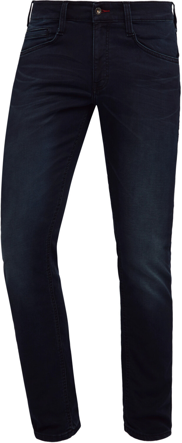 MUSTANG Oregon Men (3112-5576-082) blue