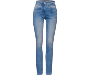 Cecil Toronto Slim Fit Jeans ab 29,99 € (Februar 2024 Preise) |  Preisvergleich bei