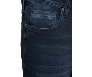 Tim original 420 slim fit jeans sale