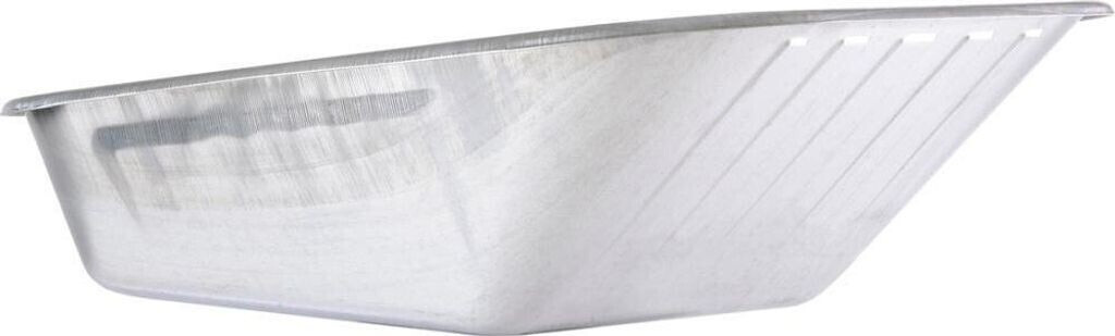 Haemmerlin 309007801