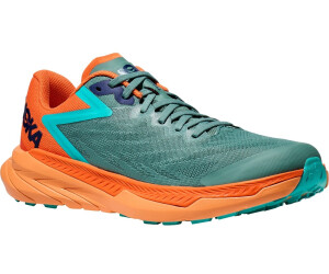 Hoka one discount one in saldo