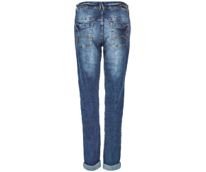 Cecil Scarlett Loose Fit Jeans ab 30,00 € (Februar 2024 Preise) |  Preisvergleich bei