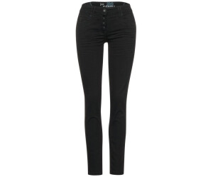 Cecil Scarlett Loose Fit Jeans ab 30,00 € (Februar 2024 Preise) |  Preisvergleich bei