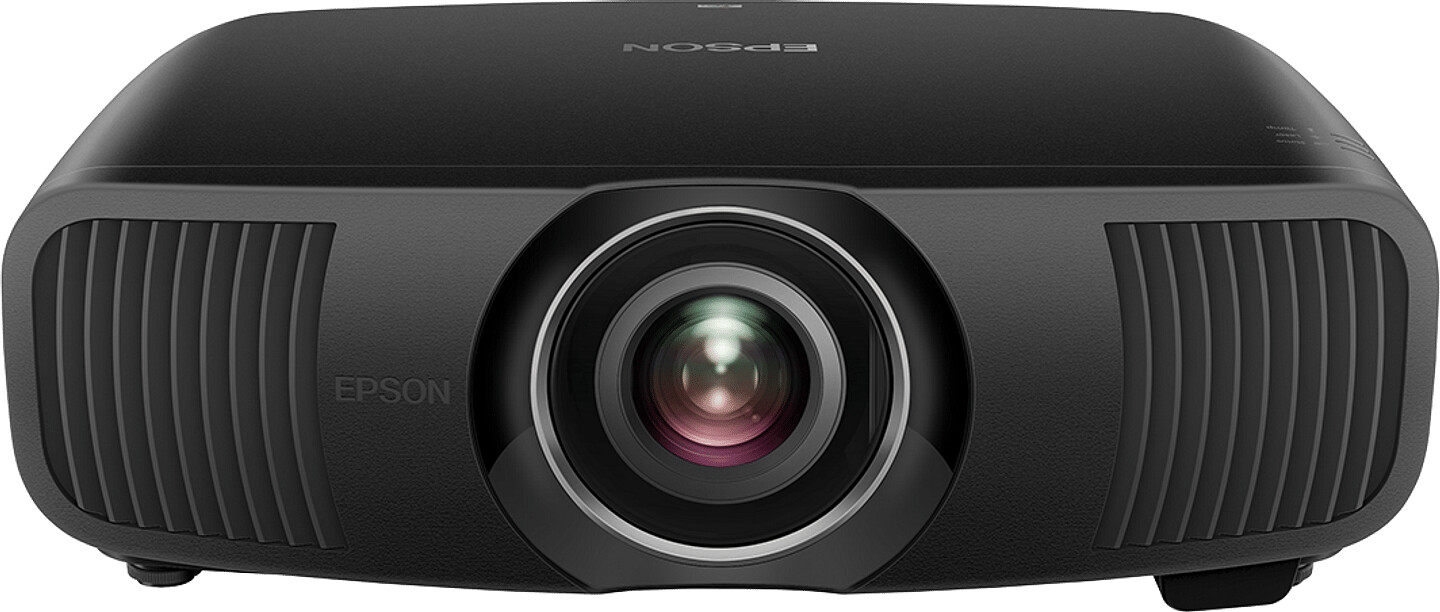 Epson EH-LS12000B