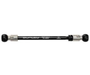 Burley Coho XC Ballz Thru Axle ab 39 49 Preisvergleich bei