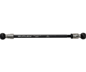 Burley coho xc preis cheap