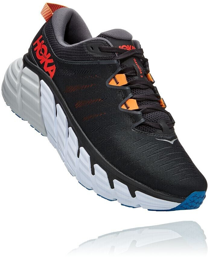 hoka one one gaviota 3