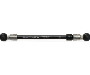 Burley Coho XC Ballz Thru-Axle M12x1.75 / 142-148 mm (Maxle/Trek)
