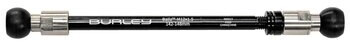 Burley Coho XC Ballz Thru-Axle M12x1.75 / 142-148 mm (Maxle/Trek)