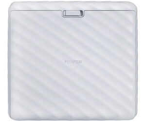 Fujifilm Instax Link Wide a € 105,38 (oggi)