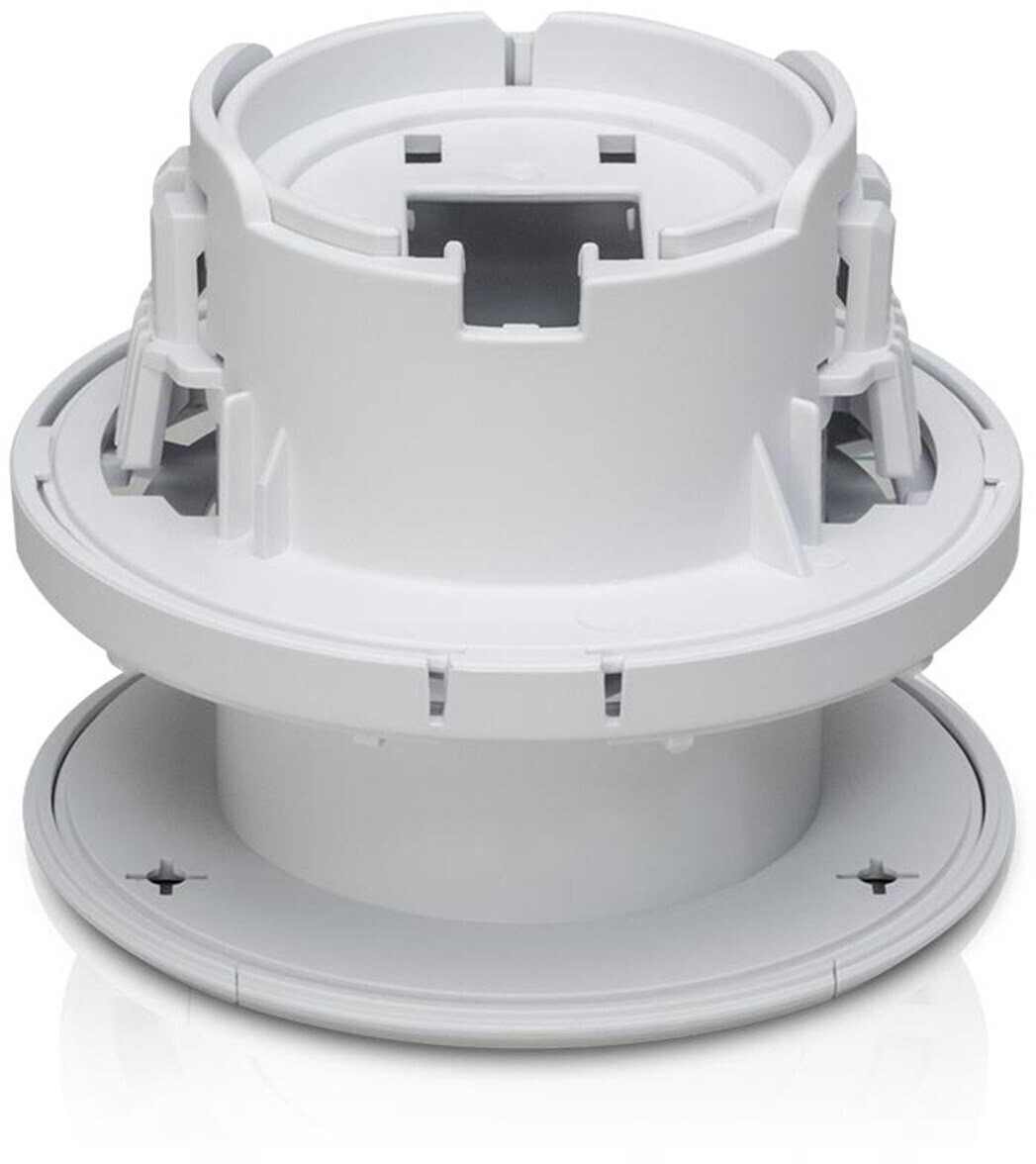 Ubiquiti UniFi UVC-G3-Flex Ceiling Mount (1 pcs)