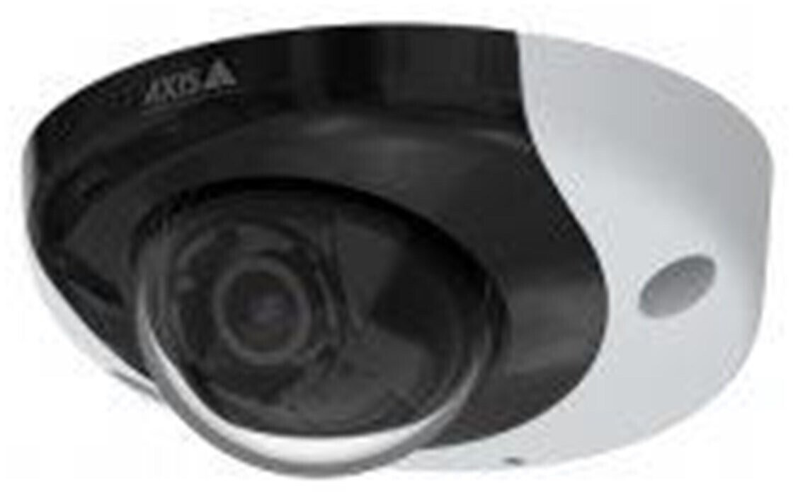 Axis P3935-LR M12