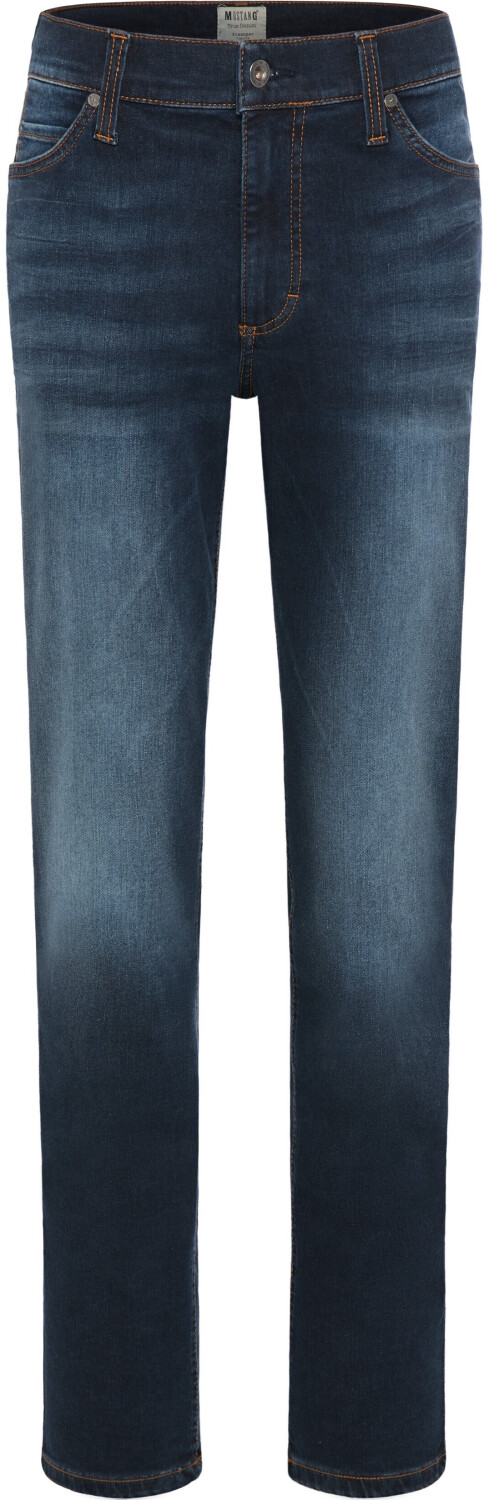MUSTANG Tramper Tapered