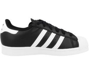 adidas superstar grey gold