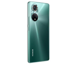 Honor 50 128GB Emerald Green ab 345,00 € | Preisvergleich bei ...
