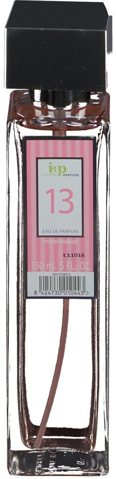 Iap Pharma n° 43 (13) Eau de Parfum