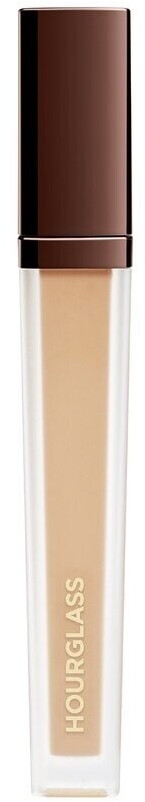 Hourglass Cosmetics Vanish Airbrush Finish Concealer Mini (1,7ml) Oat