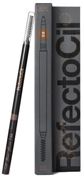 RefectoCil Full Brow Liner 02 (3g)