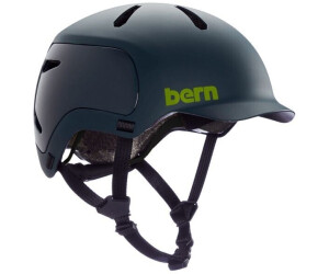 Bern Watts 2.0 au meilleur prix sur idealo