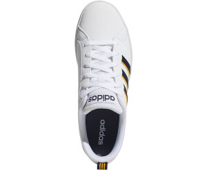Zapatillas adidas VS Pace | StockCenter