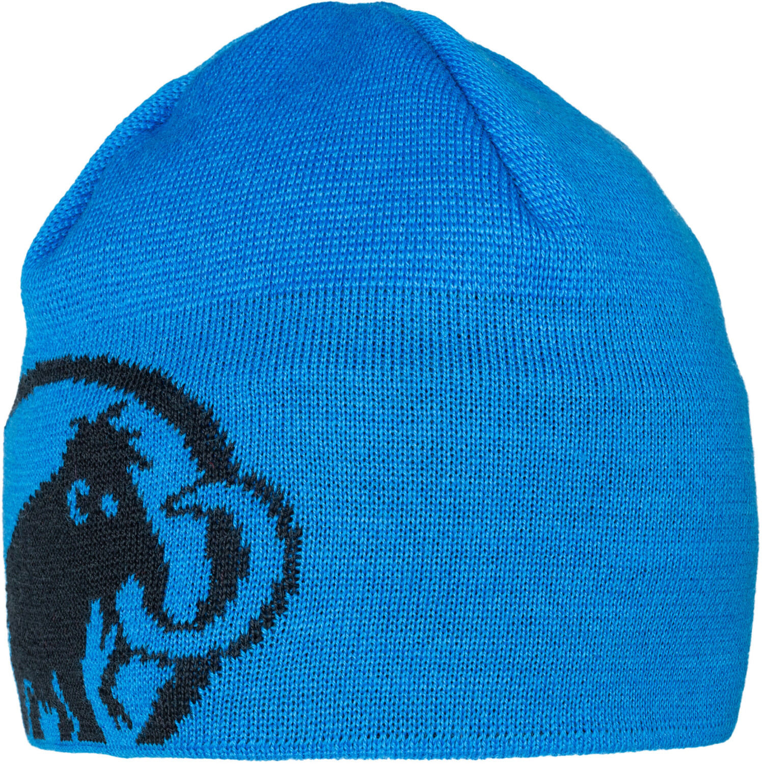 Mammut Tweak Beanie ice/marine