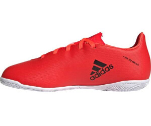 Buy Adidas SpeedFlow4. IN red/core black/solar red from £18.99 (Today) –  Best Deals on idealo.co.uk