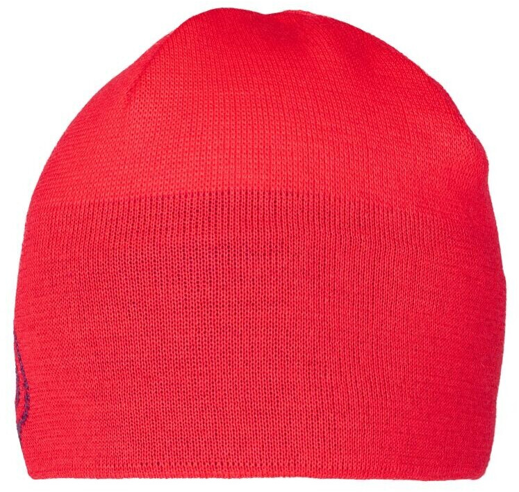 Mammut Tweak Beanie sunset/grape