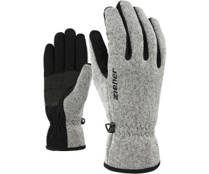 Ziener IMAGIO glove multisport Handschuhe Winterhandschuhe Fleece 
