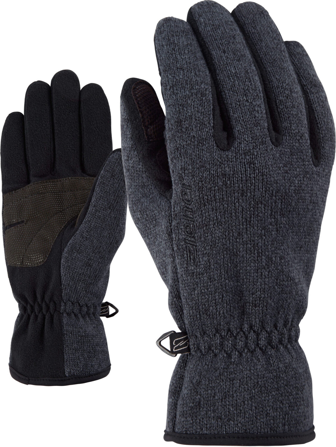 Ziener Imagio Glove (802001) ab 24,75 € | Preisvergleich bei