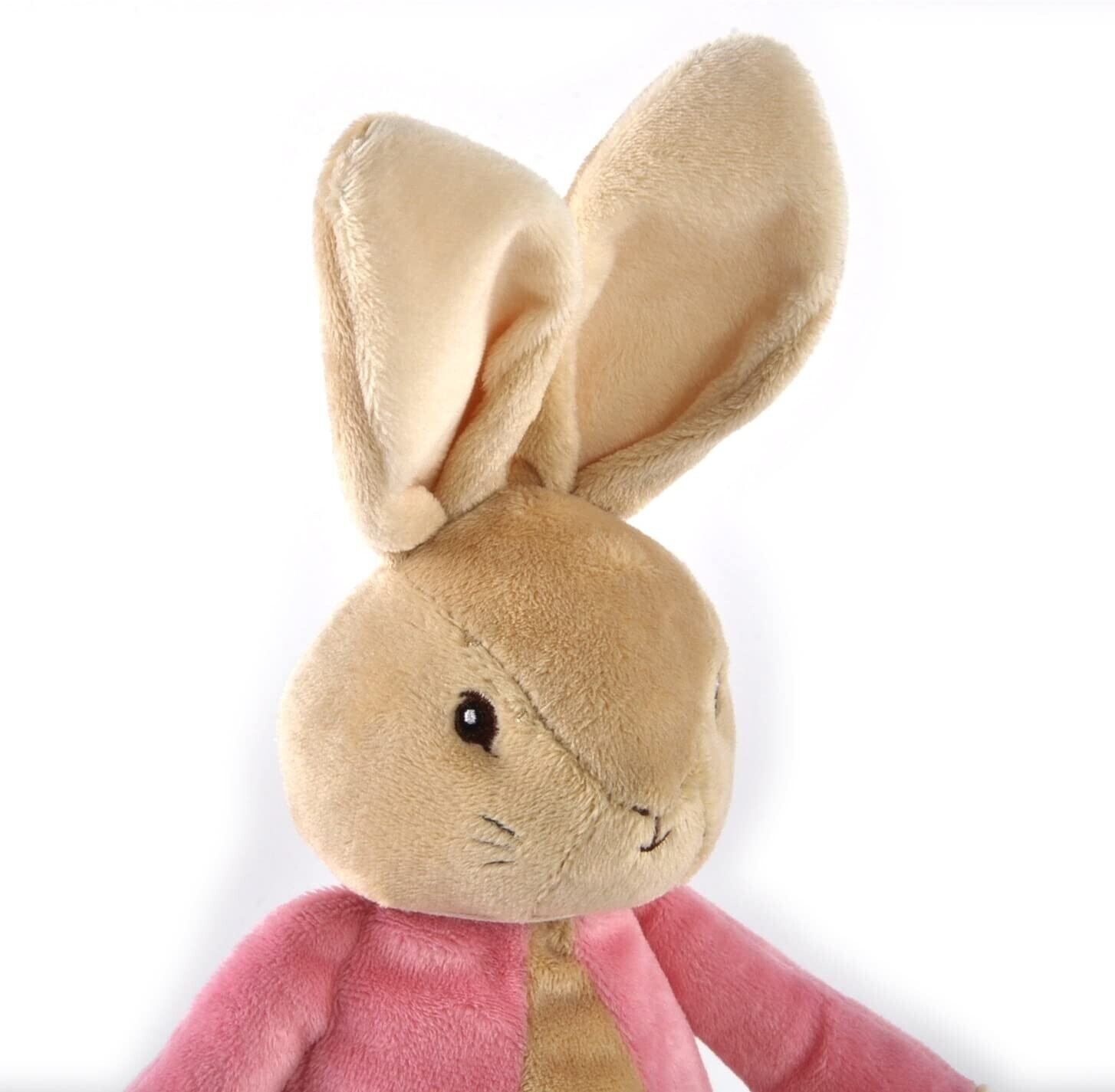 My first discount flopsy bunny