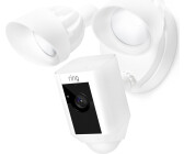 Ring floodlight shop cam target