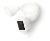 idealo ip-kamera logilink wc0030awlan idealo ip-kamera logilink wc0030awlan