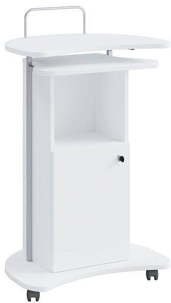 VCM Komil 56x41cm