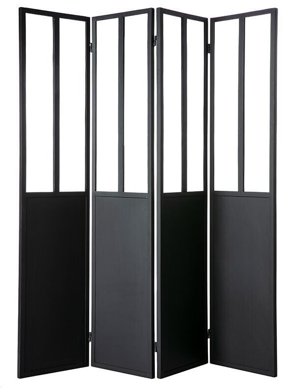 Miliboo Rack