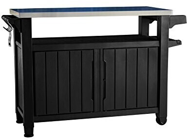 Keter Unity XL