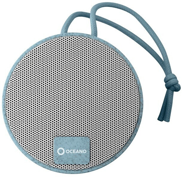 SBS Mobile TEOCNSPEAKERB