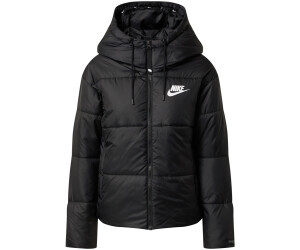 Máxima comportarse Charles Keasing Nike Sportswear Therma-FIT Repel Jacket (DJ6997) desde 59,99 € | Compara  precios en idealo