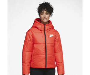 Nike Sportswear Therma-FIT Repel Jacket desde 76,99 € | Febrero 2023 | Compara precios en idealo