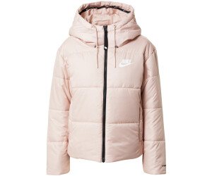 Nike Sportswear Therma-FIT Repel Jacket (DJ6997) ab 67,64 € (Februar 2024  Preise) | Preisvergleich bei