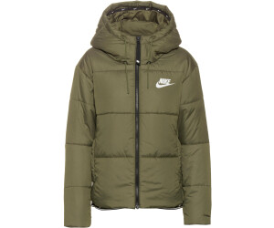 Buy Nike Sportswear Therma-FIT Repel Jacket (DJ6997) from £134.37 (Today) –  Best Deals on